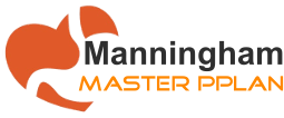 Manning Hammaster Plan